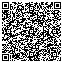 QR code with Ideal Construction contacts