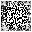 QR code with Toledo Wooden Classics contacts