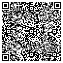 QR code with Willoughby Will contacts