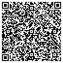 QR code with Tol Frftrs Un Loc 92 contacts