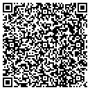 QR code with Thornton's Hardware Inc contacts