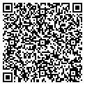 QR code with Jerrys Homes contacts