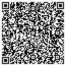 QR code with Tommy's Casual Dining contacts