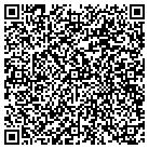 QR code with John D Hakes Construction contacts