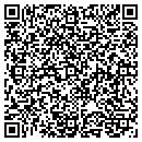 QR code with 17A 24 A Locksmith contacts