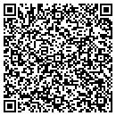 QR code with Tran N T T contacts