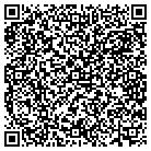 QR code with 1 7 A 24 A Locksmith contacts