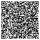 QR code with Transcribe It Inc contacts