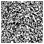 QR code with Allstate Thomas Kevin Kowalski contacts