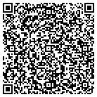 QR code with Ken Schneiderman Const Co contacts