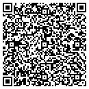 QR code with Lalaland Construction contacts