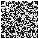 QR code with Trimcraft LLC contacts