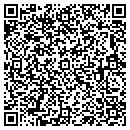 QR code with 1a Lockouts contacts