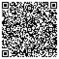 QR code with Trishas Treehouse contacts