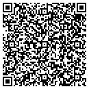 QR code with Troussa Limited contacts