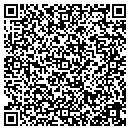 QR code with 1 Always A Locksmith contacts