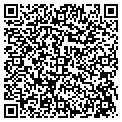 QR code with Ummo Ltd contacts