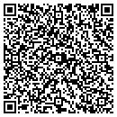 QR code with Martin Combs Custom Homes L L C contacts