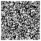 QR code with Unique Expressions Talent Network contacts