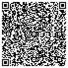 QR code with The Buck Syndicate LLC contacts
