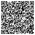 QR code with M-E Homes Ltd contacts