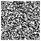 QR code with Hatton Electrical Service contacts