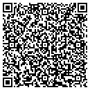 QR code with Melvin James Koski contacts