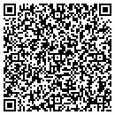 QR code with The Cruse Assoc contacts