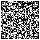 QR code with Need Help Dial A Prayer contacts