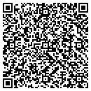 QR code with Mooney Custom Homes contacts