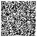 QR code with Autocad contacts