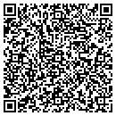 QR code with Bentson Donald P contacts