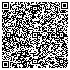 QR code with Patrick A Lang Responsible Pa contacts