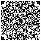 QR code with Perfect Construction Inc contacts