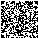 QR code with Velvet Frog Creations contacts