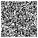 QR code with New Beginnings Ministries Inc contacts