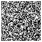 QR code with Villa's At Westgate Meadows contacts