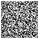 QR code with Calabrese Anthony contacts