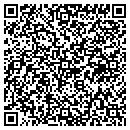 QR code with Payless Shoe Source contacts