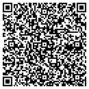 QR code with The ECCHIC Group contacts