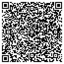 QR code with Carbone Insurance contacts