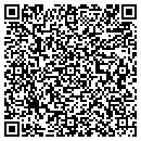 QR code with Virgil Jaeger contacts