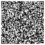 QR code with The Entertainment Connection' Inc. contacts