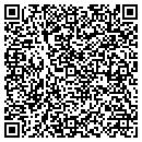 QR code with Virgil Marksch contacts