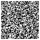 QR code with Schneekloth Construction contacts