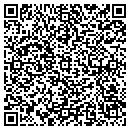 QR code with New Day Fellowship Ministries contacts