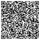QR code with Skogman Construction Company Of Iowa contacts