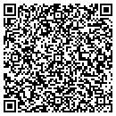 QR code with Skogman Homes contacts