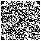 QR code with 1 Hour All Day A Locksmith contacts