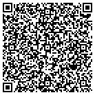 QR code with New Elizabeth Baptist Church contacts